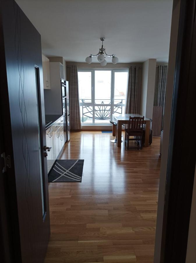 Two Bedroom Apartment 46- Trakia 54 А Plovdiv Exterior foto