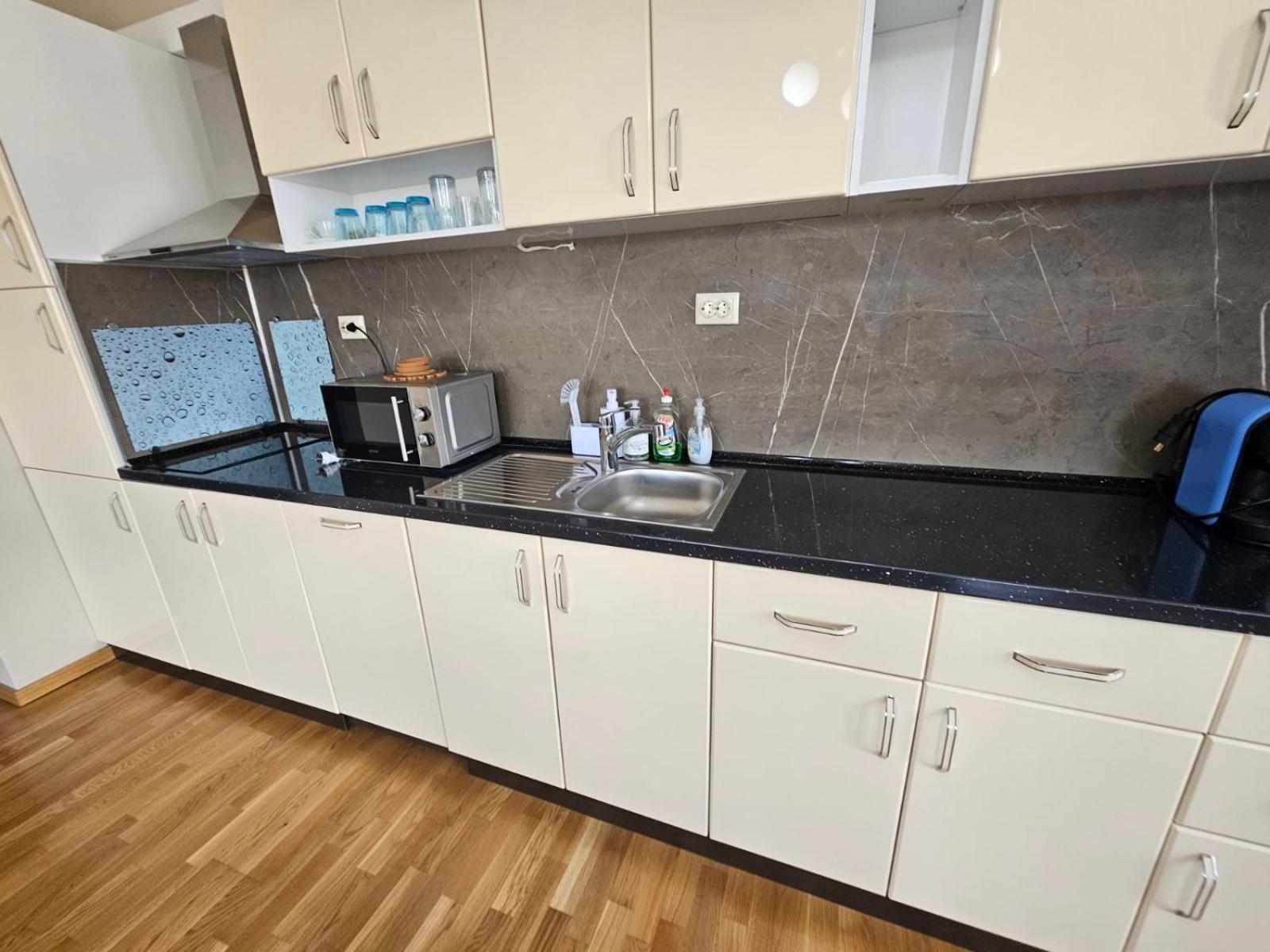 Two Bedroom Apartment 46- Trakia 54 А Plovdiv Exterior foto